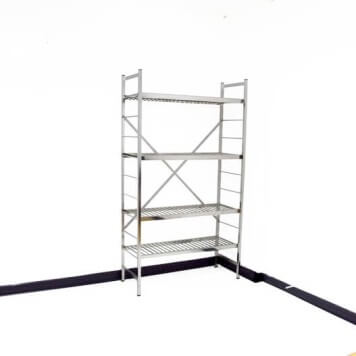 clayette-TABLETTE-pour-etagere-acier-inox