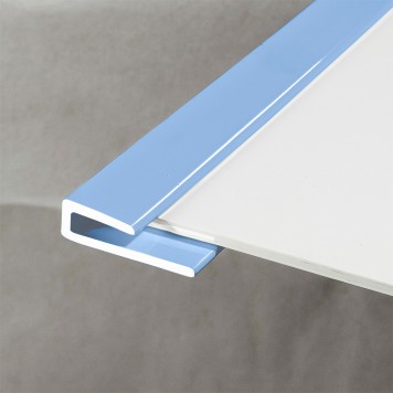 Chant-de-plaque-2_3mm-catalogue-PVC-3 bleu slip stream