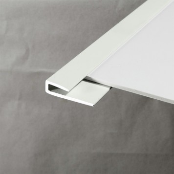 Chant-de-plaque-2_3mm-catalogue-PVC-2 blanc vert spa