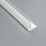 baguette-dangle-externe-8_10mm-catalogue-PVC-2