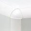 Anglerond-Jonction-interne-blanche-en-situation