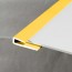 Chant-de-plaque-2_3mm-catalogue-PVC-3 jaune honeydew