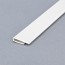 Chant-de-plaque-2_3mm-catalogue-PVC blanc pure innocence