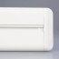 web-parechoc-PVC-vue-de-face-avec-embout-084