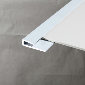 Chant-de-plaque-2_3mm-catalogue-PVC-2 blanc bleu ice