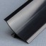 Anglerond-bidureté-noir-catalogue-PVC