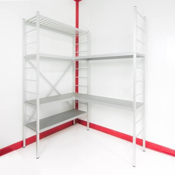 etagere-complete-avec-clayette-aluminium-retour