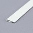 Chant-de-plaque-2_3mm-catalogue-PVC blanc vert seafoam