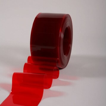 rouleau-pvc-colore-rouge-signalisation-au-metre