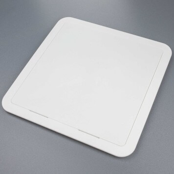 Trappe-daccès-catalogue-PVC-1