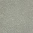 Dalle faux plafond acoustique coloris gris Silex / Gamme Les Terriennes