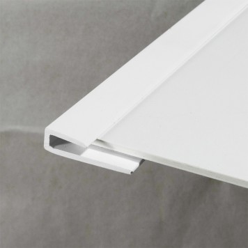 Chant-de-plaque-2_3mm-catalogue-PVC-3 blanc gris cesco