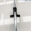 Clips anti-soulevement faux plafond