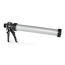 Pistolet P6pro pour mastic