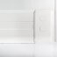 embout-droit-pour-plinthe-vue-de-face-situation-1