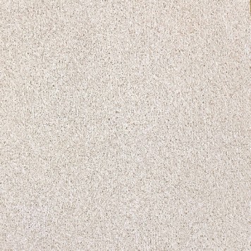 Dalle faux plafond acoustique coloris marron Roséee P6 / Gamme Les Polaires
