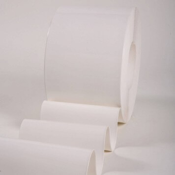 rouleau-pvc-colore-blanche-opaque