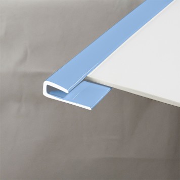 Chant-de-plaque-2_3mm-catalogue-PVC-2 bleu slip stream