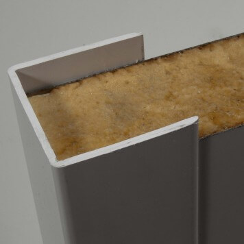 profile-de-chant-80mm-situation-panneau-sandwich