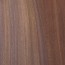 Plaque PVC 2 mm aspect noisetier pour rénover vos cloisons
