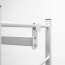 barre-accrochage-alu-vue-2