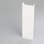 profile-habillage-PVC-blanc-U-50mm