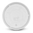 plafonnier led 300mm 18w 4000k ip65 31646660875