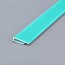 Chant-de-plaque-2_3mm-catalogue-PVC bleu givré sheer glasses