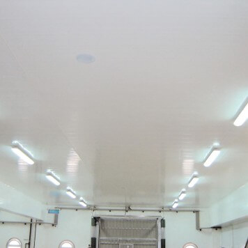 lambris-333-alveolaire-vue-renovation-plafond-après