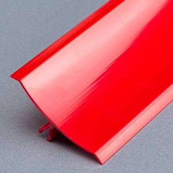Anglerond-bidureté-rouge-catalogue-PVC