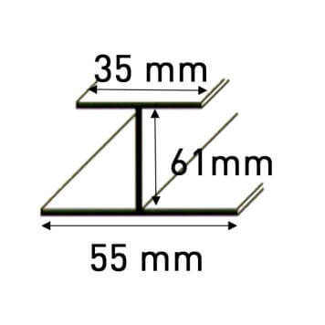 schema-h-60-avec-cotes