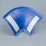 Anglerond-jonction-bleu-externes-autocollant-face-arriere