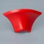 Anglerond-jonction-externes-rouge-autocollant-face-avant