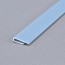 Chant-de-plaque-2_3mm-catalogue-PVC bleu flint