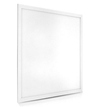 dalles faux plafond led RGB cadre