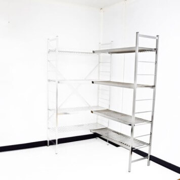 clayette-TABLETTE-pour-etagere-acier-inox