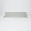 clayette-TABLETTE-pour-etagere-acier-inox