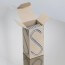 boite-ouverte-crochet-en-s-pour-etagere