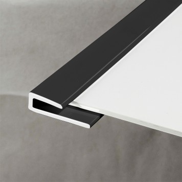 Chant-de-plaque-2_3mm-catalogue-PVC-3 noir liquorice