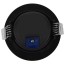 Dimensions spot LED SMD orientable de dos