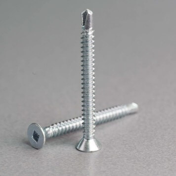 vis-inox-4.8x50mm-pour-pehd-vue-2