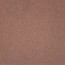 Dalle faux plafond acoustique coloris bronze Cuivre T2 / Gamme Les Terriennes