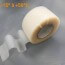 rouleau-pvc-positif-neutre-au-metre