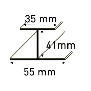 schema-h-40-avec-cotes