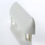 Embout-Parchoc-catalogue-PVC-3