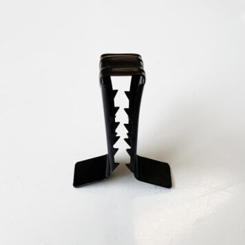 Clips anti-soulevement faux plafond (774)