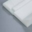 plinthe-a-talon-pehd-blanche-avec-cache-vis-et-degagement-pour-u-de-sol-zoom-details