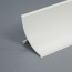 Anglerond-bidureté-blanc-catalogue-PVC
