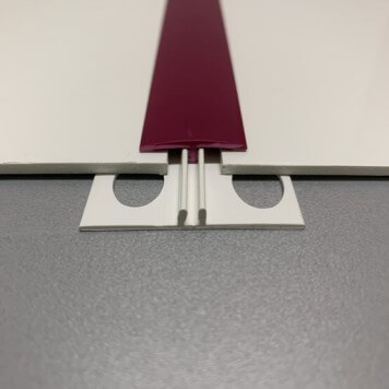 couvre-joint-2.50-mm-Pourpre-pour-plaques