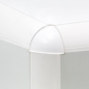 Anglerond-Jonction-interne-blanche-en-situation